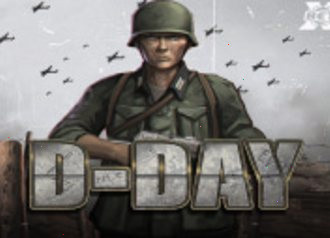D Day слот Maxslots